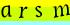 Click change verification code