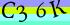 Click change verification code