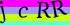 Click change verification code