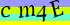 Click change verification code
