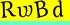 Click change verification code