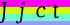 Click change verification code