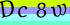 Click change verification code