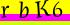 Click change verification code