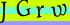 Click change verification code