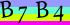 Click change verification code