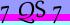 Click change verification code
