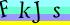 Click change verification code