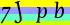Click change verification code