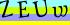 Click change verification code