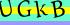 Click change verification code