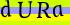 Click change verification code