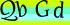 Click change verification code