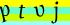 Click change verification code