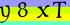 Click change verification code