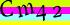 Click change verification code
