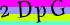Click change verification code