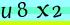 Click change verification code