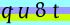 Click change verification code