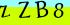 Click change verification code