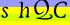 Click change verification code