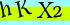 Click change verification code