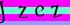 Click change verification code