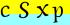 Click change verification code