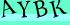 Click change verification code