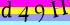 Click change verification code