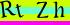 Click change verification code