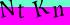 Click change verification code