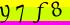 Click change verification code