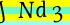 Click change verification code