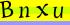 Click change verification code