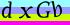 Click change verification code