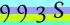 Click change verification code