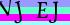 Click change verification code