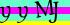 Click change verification code