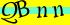 Click change verification code