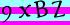 Click change verification code