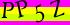 Click change verification code