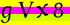Click change verification code
