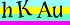 Click change verification code