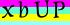 Click change verification code