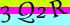 Click change verification code