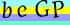 Click change verification code