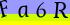 Click change verification code