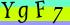 Click change verification code