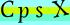 Click change verification code